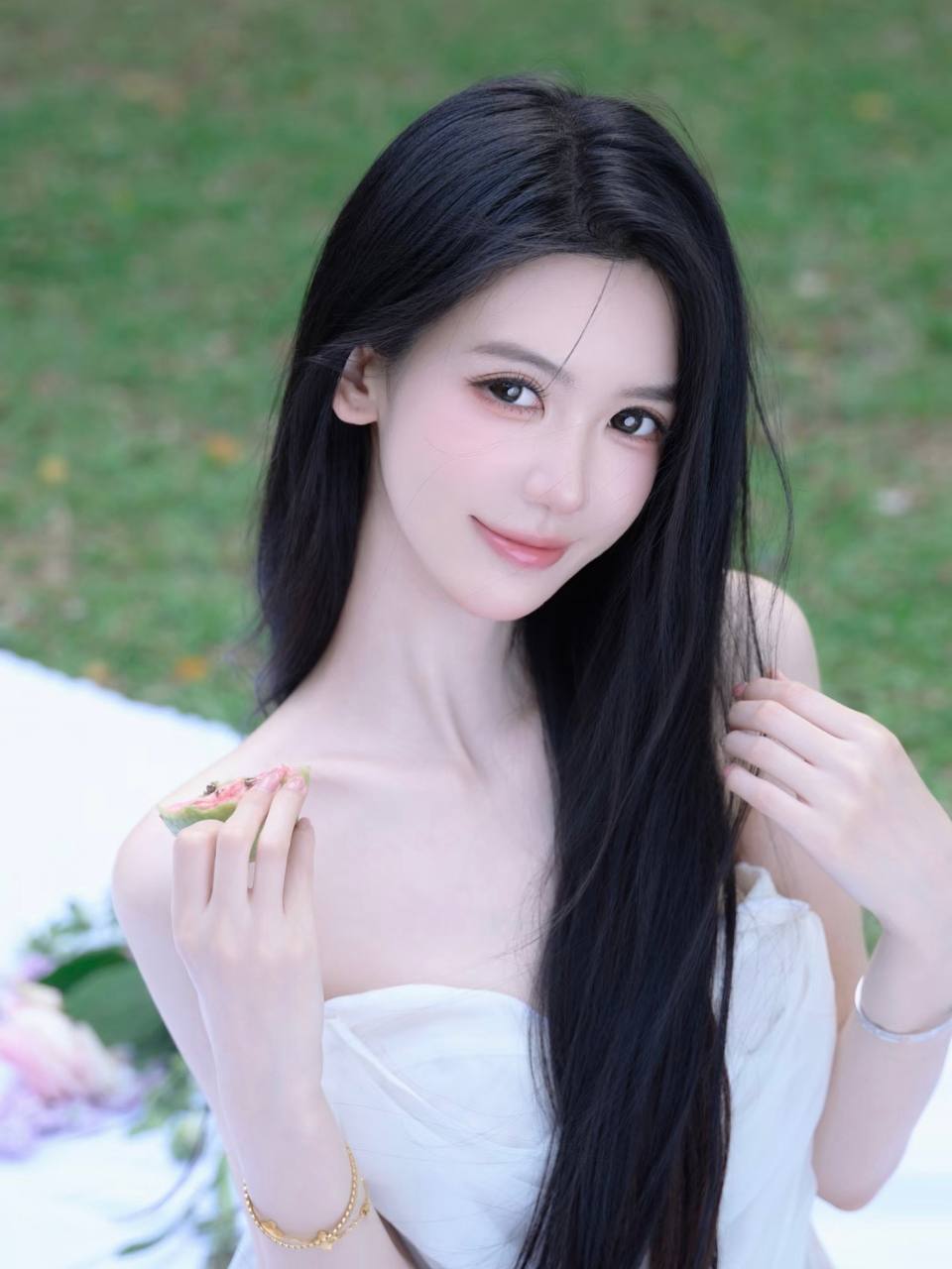 摊牌了，夫人她是首富千金海报